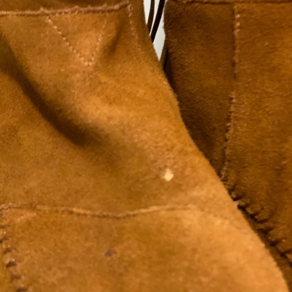 Sold - Picture 5 of 5